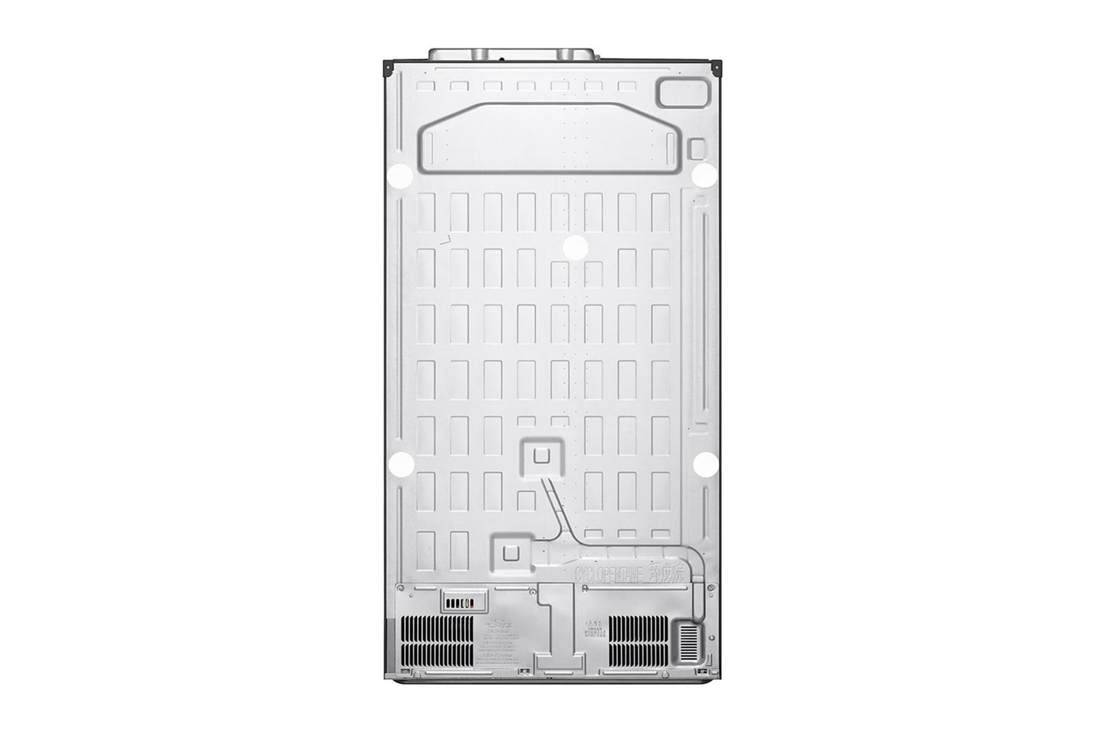 GC-L257SLPL