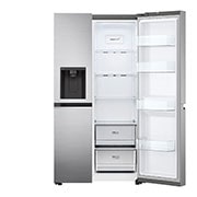 GC-L257SLPL
