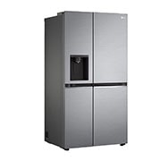 GC-L257SLPL