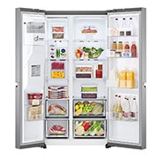 GC-L257SLPL