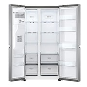 GC-L257SLPL