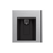 GC-L257SLPL