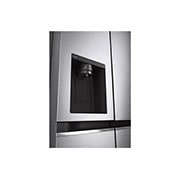 GC-L257SLPL