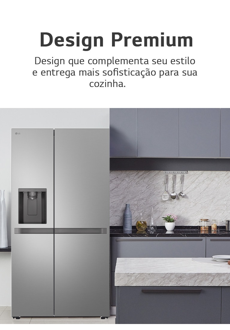 Design Premium