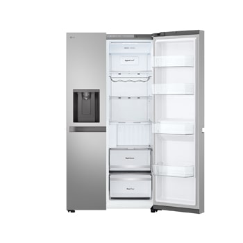 GC-L257SLPL