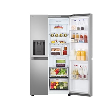 GC-L257SLPL