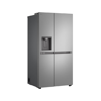 GC-L257SLPL