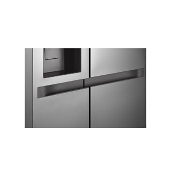 GC-L257SLPL