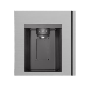 GC-L257SLPL
