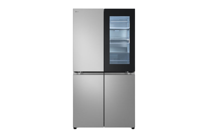 GC-V24FFLHB