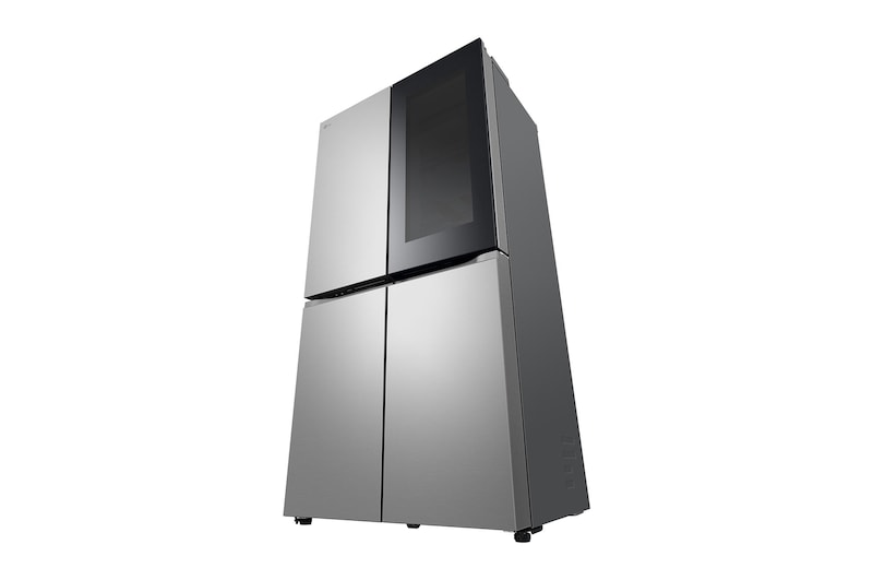 GC-V24FFLHB