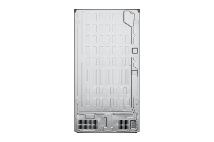 GC-V24FFLHB
