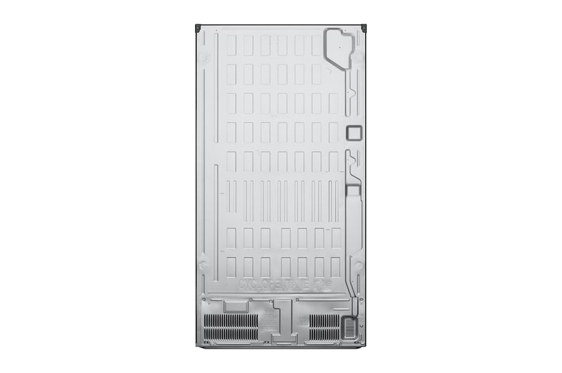 GC-V24FFLHB