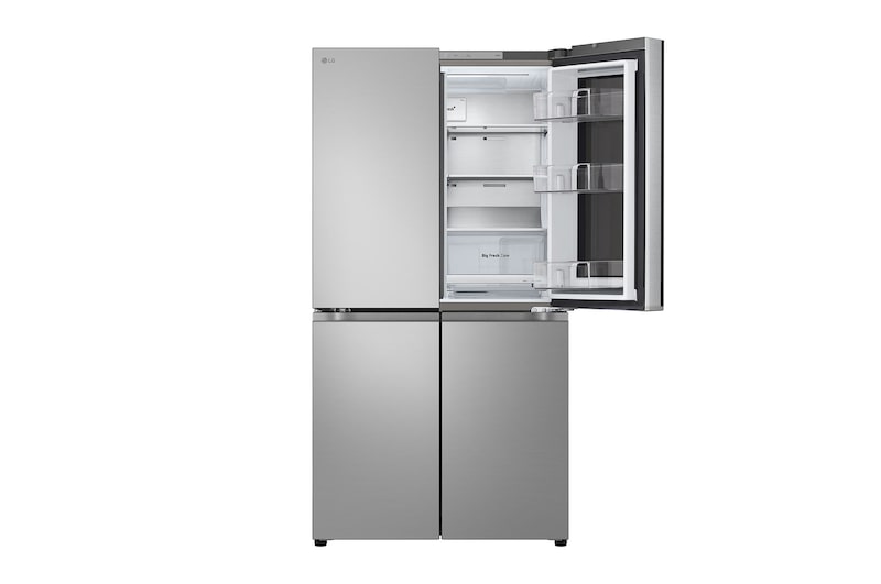 GC-V24FFLHB