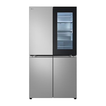 GC-V24FFLHB
