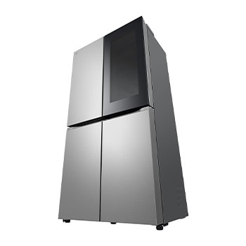 GC-V24FFLHB