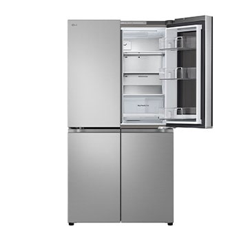 GC-V24FFLHB