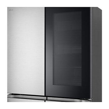 GC-V24FFLHB