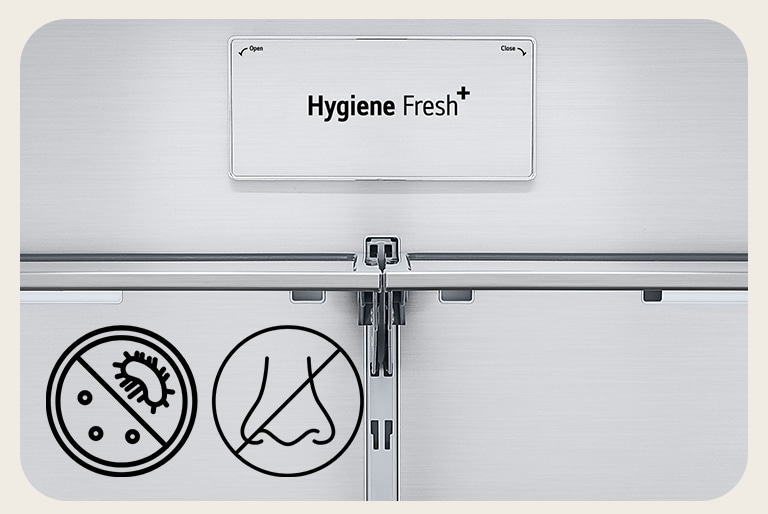 Hygiene Fresh 