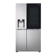 GC-X257CSH1
