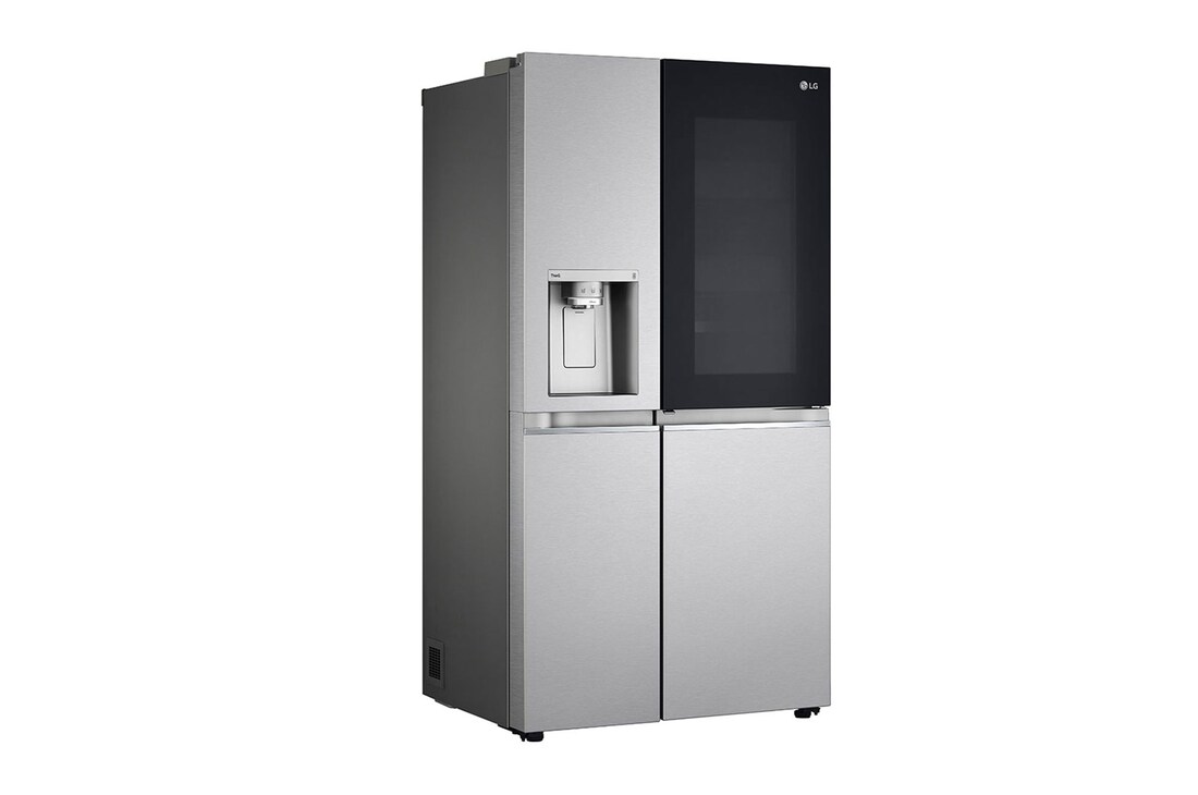 GC-X257CSHS
