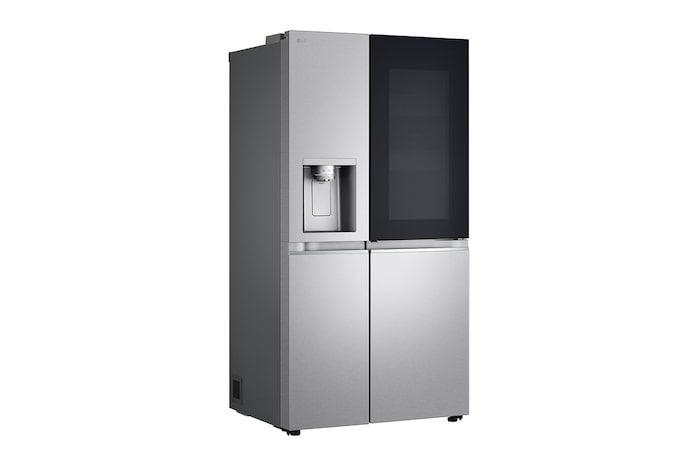 GC-X267GL5P