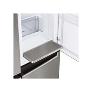 LG Geladeira FrenchDoor 716L com Door-in-Door®, GM86SDDB