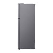 LG Geladeira Smart Top Freezer 438 litros com Door Cooling+™ e Hygiene Fresh+™, GT44BPP