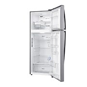 LG Geladeira Smart Top Freezer 506 litros com Door Cooling+™ e Hygiene Fresh+™, GT51BPP