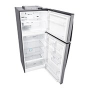 LG Geladeira Smart Top Freezer 506 litros com Door Cooling+™ e Hygiene Fresh+™, GT51BPP