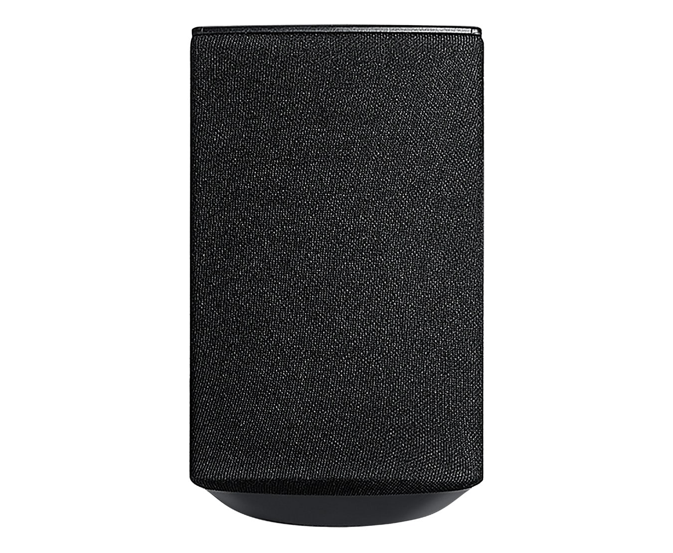 LG 330W de Potência em seu Home Theater LG!, BH4030S