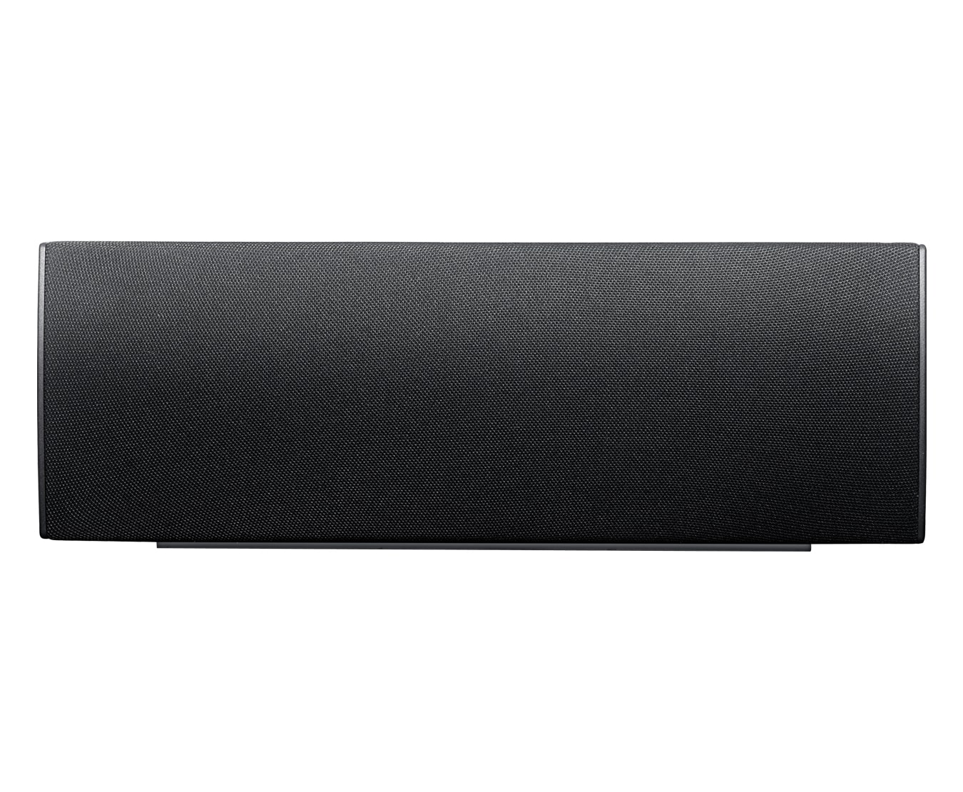 LG Transforme sua TV em Smart com o Home Theater LG!, BH6430P