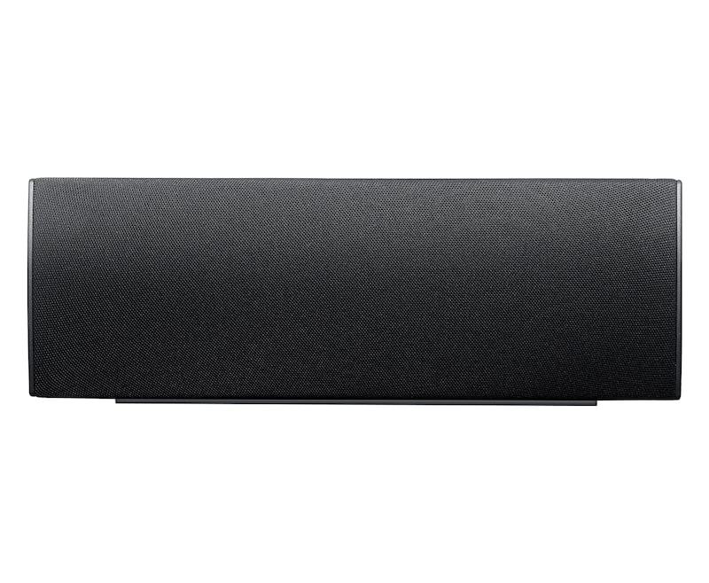 LG Transforme sua TV em Smart com o Home Theater LG!, BH6430P