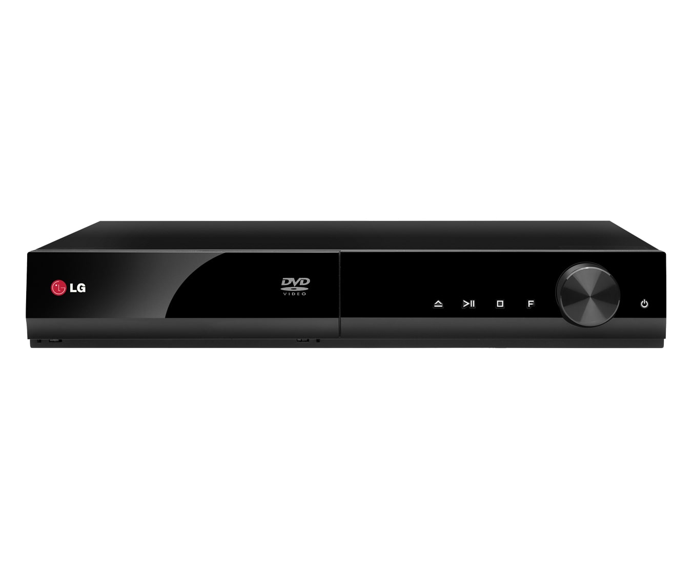 LG Para qualquer ambiente!, DH4130S