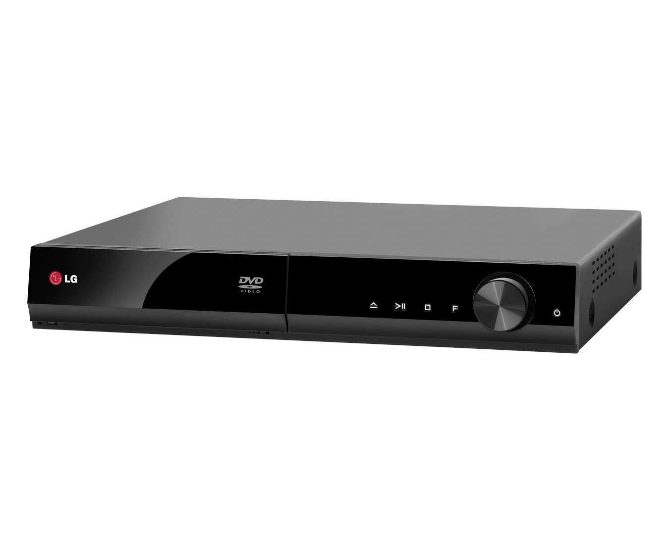 LG Para qualquer ambiente!, DH4130S
