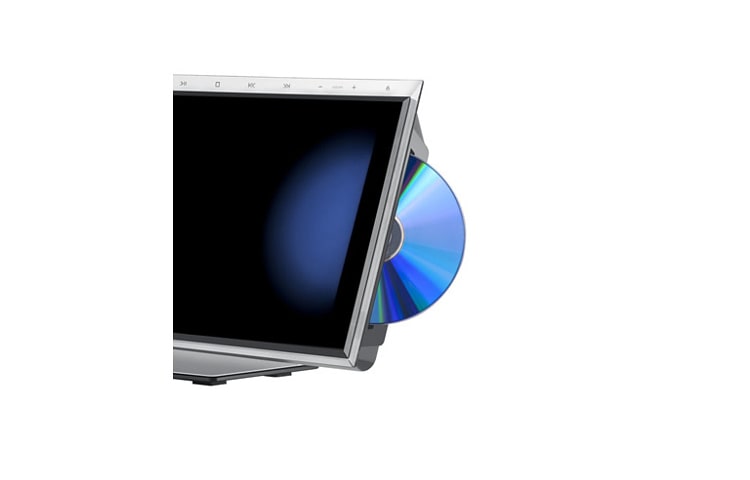 LG Home Theater 3D Blu-Ray possui todos os benefícios que você nunca encontrou em outro produto., HX995TZW