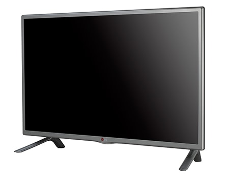 LG Especialmente desenvolvida para o segmento corporativo, 42LY340C