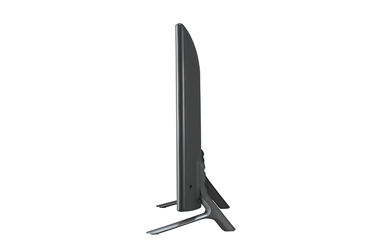 LG Sem a necessidade de hardware adicional, 42LY540H
