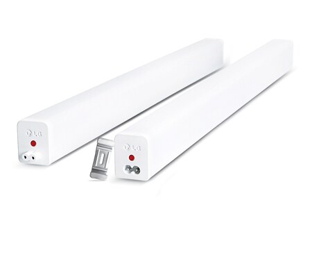 LG LED Batten Essential 21 W., E2140SA6N2A