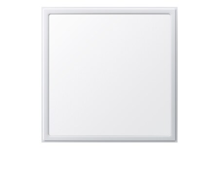 LG Iluminação de qualidade, natural e homogênea para seu ambiente, seja ele de estudo ou de trabalho., FRS650D3F0B.C0AAWAA