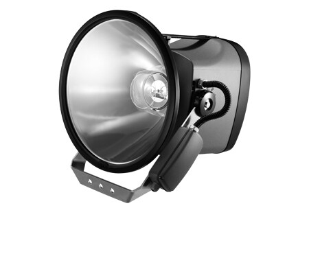 LG Novo conceito em iluminação., PSF1831A