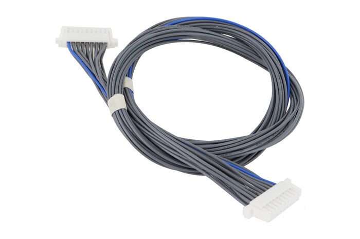 DIAGONAL-ESQUERDA