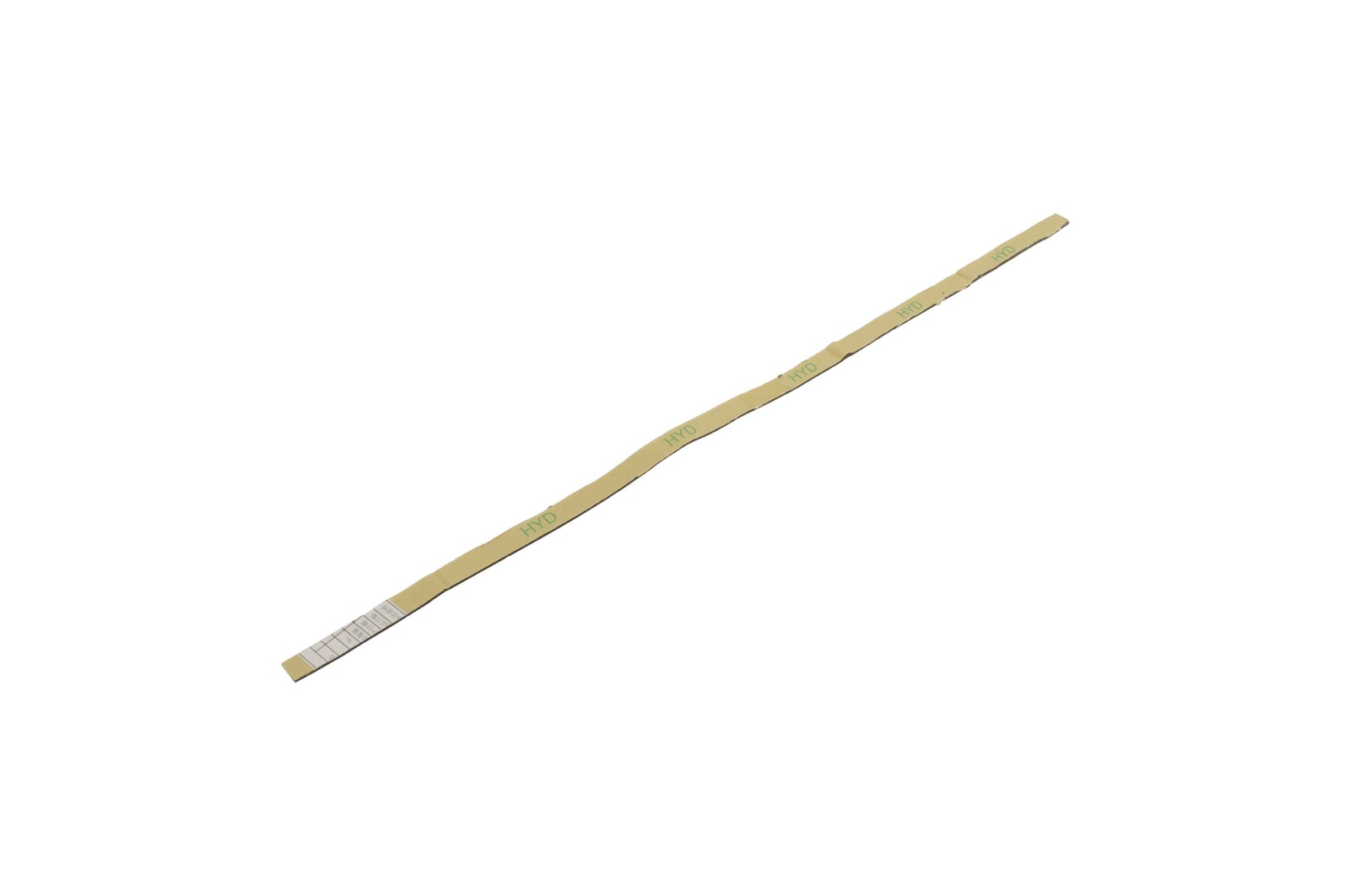 DIAGONAL-DIREITA