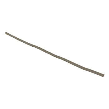 DIAGONAL-ESQUERDA