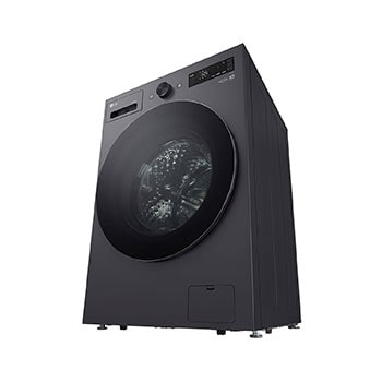 Bottom perspective view