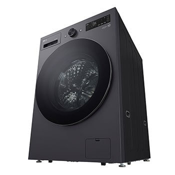 Bottom perspective view