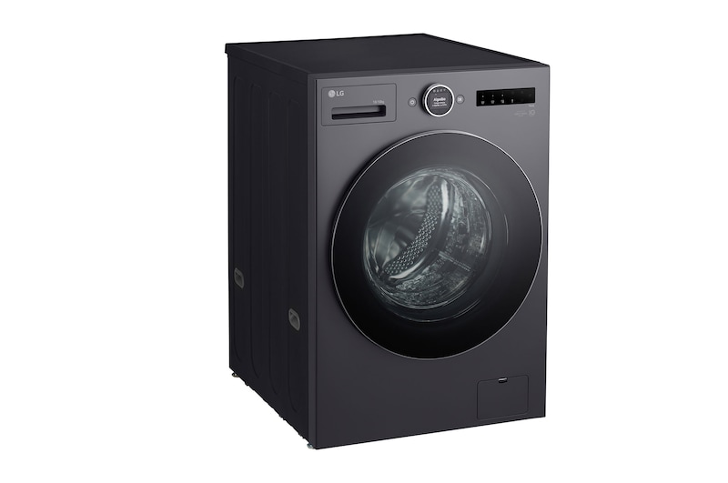 vista lateral esquerda 