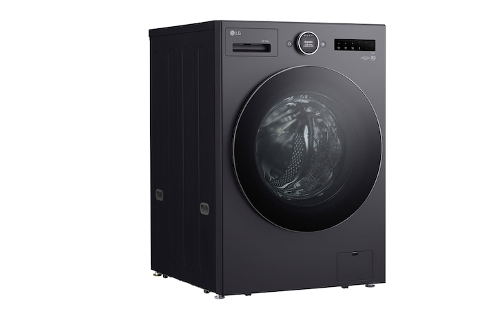 vista lateral esquerda