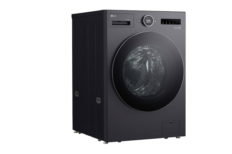 vista lateral esquerda 