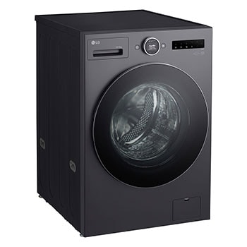 vista lateral esquerda